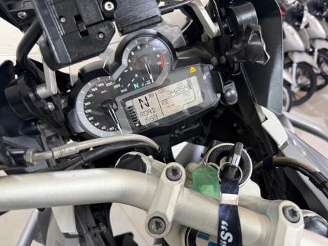 BMW R 1200 GS STANDARD, Foto 6