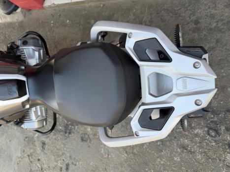 BMW R 1200 GS STANDARD, Foto 10