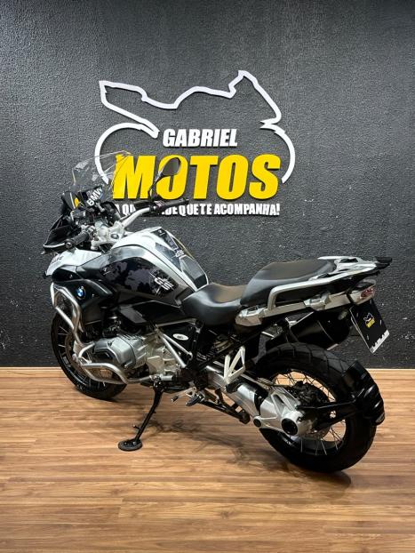 BMW R 1200 GS STANDARD, Foto 6