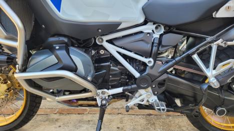 BMW R 1250 GS ADVENTURE HP, Foto 10