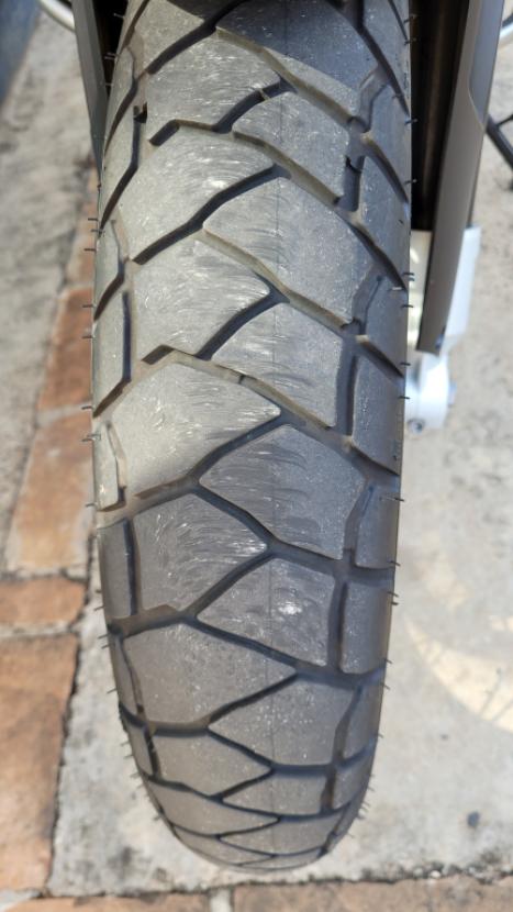 BMW R 1250 GS ADVENTURE HP, Foto 12