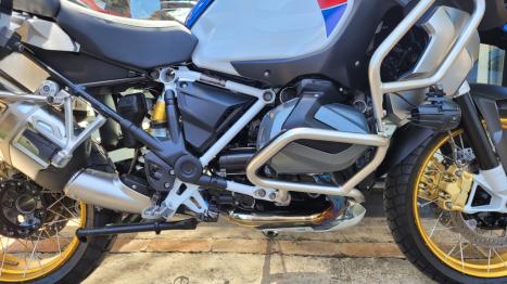 BMW R 1250 GS ADVENTURE HP, Foto 11
