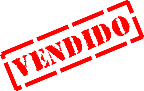 BMW R 1250 GS ADVENTURE HP, Foto 1