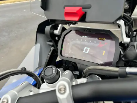 BMW R 1250 GS ADVENTURE EXCLUSIVE, Foto 8 BMW R 1250 GS ADVENTURE EXCLUSIVE, Foto 8