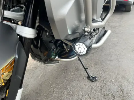 BMW R 1250 GS ADVENTURE EXCLUSIVE, Foto 9 BMW R 1250 GS ADVENTURE EXCLUSIVE, Foto 9