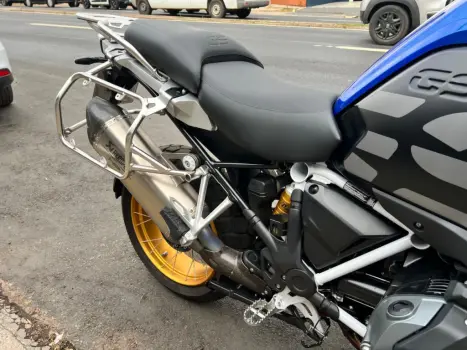 BMW R 1250 GS ADVENTURE EXCLUSIVE, Foto 10 BMW R 1250 GS ADVENTURE EXCLUSIVE, Foto 10