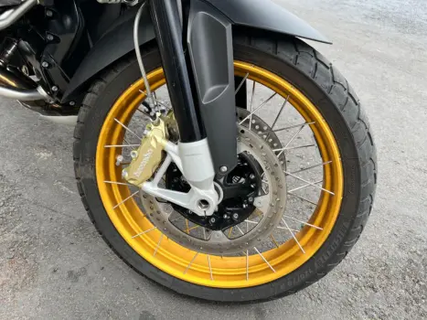 BMW R 1250 GS ADVENTURE EXCLUSIVE, Foto 13 BMW R 1250 GS ADVENTURE EXCLUSIVE, Foto 13