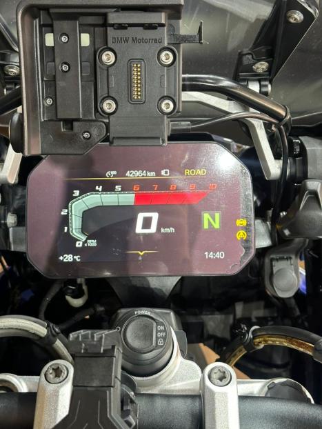 BMW R 1250 GS ADVENTURE HP, Foto 7