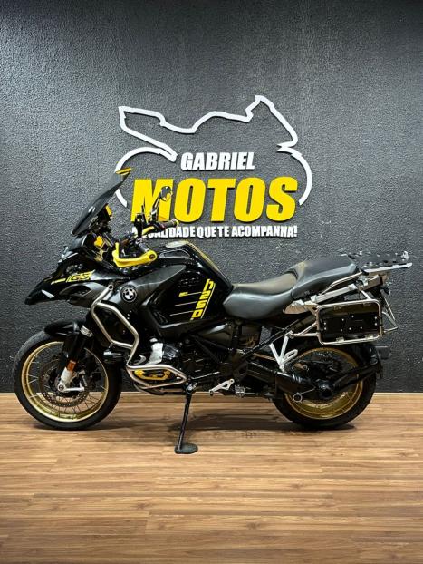 BMW R 1250 GS ADVENTURE PREMIUM, Foto 2