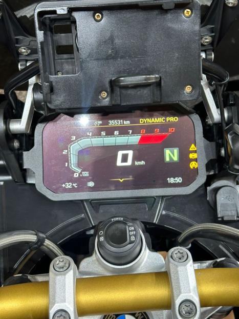BMW R 1250 GS ADVENTURE PREMIUM, Foto 7