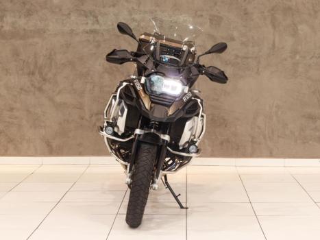 BMW R 1250 GS ADVENTURE PREMIUM, Foto 2