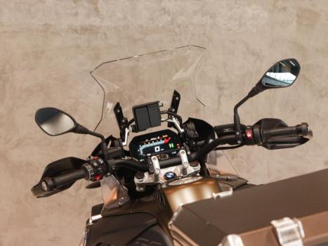 BMW R 1250 GS ADVENTURE PREMIUM, Foto 5