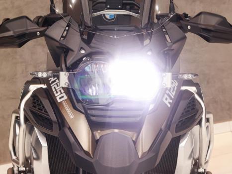 BMW R 1250 GS ADVENTURE PREMIUM, Foto 6