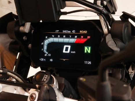 BMW R 1250 GS ADVENTURE PREMIUM, Foto 7