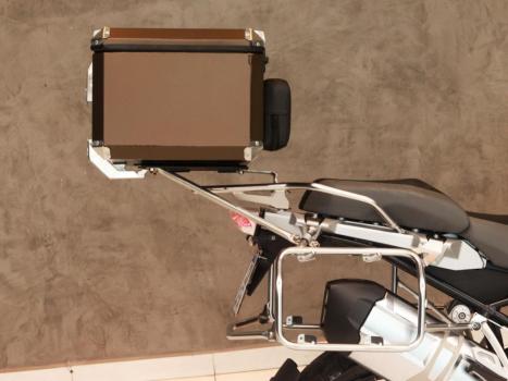 BMW R 1250 GS ADVENTURE PREMIUM, Foto 9