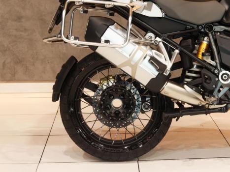 BMW R 1250 GS ADVENTURE PREMIUM, Foto 10