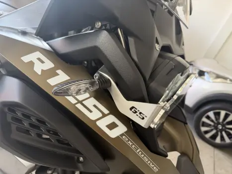 BMW R 1250 GS ADVENTURE PREMIUM, Foto 5