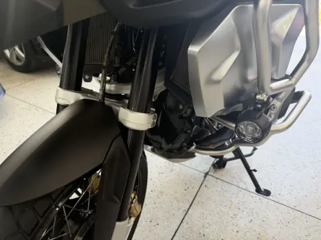 BMW R 1250 GS ADVENTURE PREMIUM, Foto 12