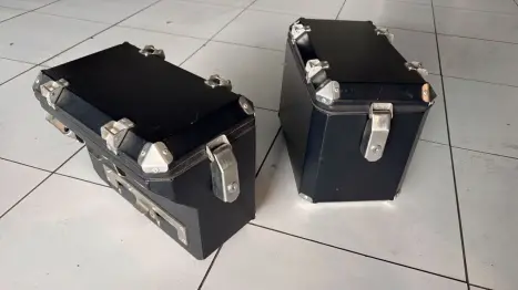 BMW R 1250 GS ADVENTURE PREMIUM, Foto 13