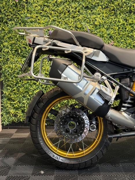 BMW R 1250 GS ADVENTURE HP, Foto 3