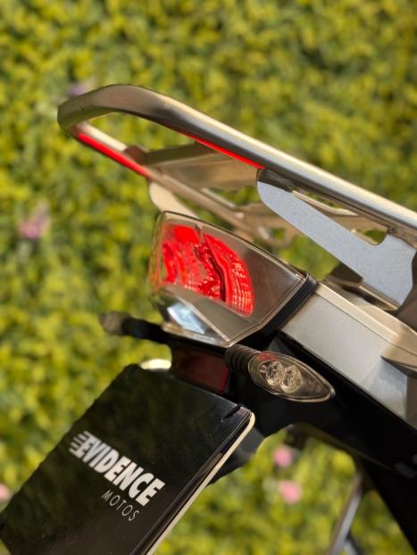 BMW R 1250 GS ADVENTURE HP, Foto 6