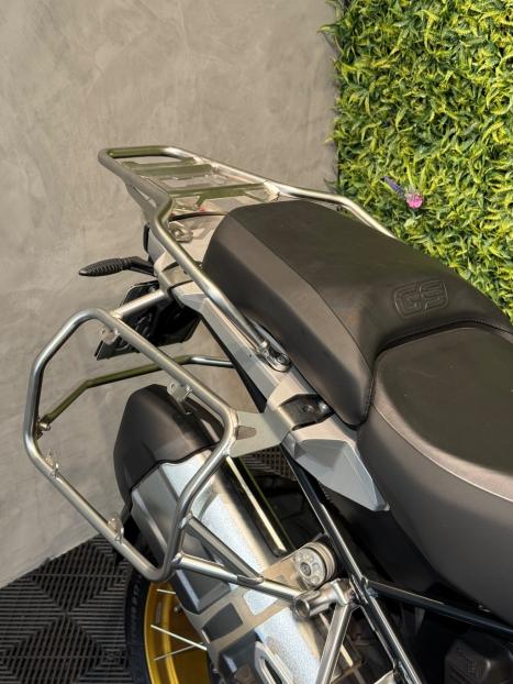 BMW R 1250 GS ADVENTURE HP, Foto 7