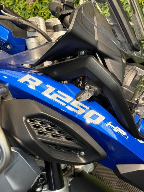 BMW R 1250 GS ADVENTURE HP, Foto 8