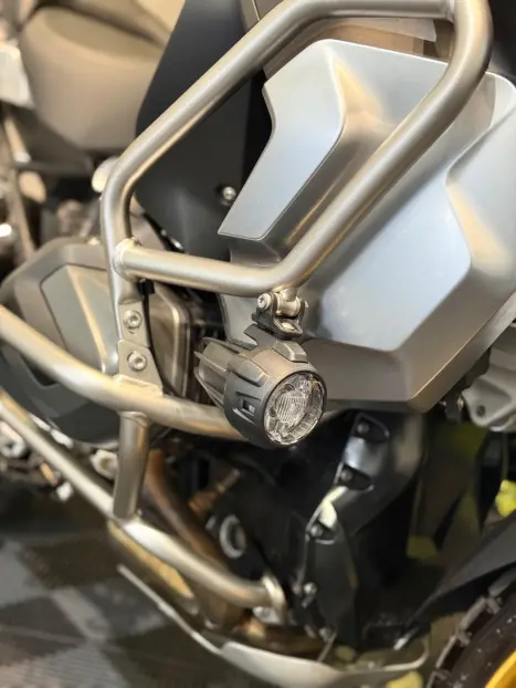 BMW R 1250 GS ADVENTURE HP, Foto 14