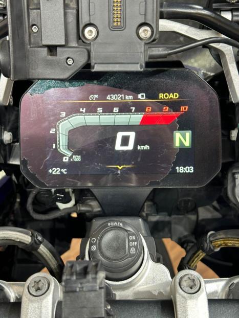 BMW R 1250 GS ADVENTURE HP, Foto 7