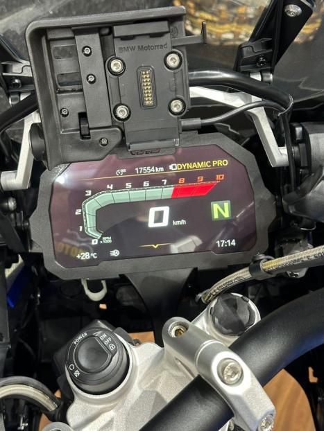 BMW R 1250 GS ADVENTURE HP, Foto 7