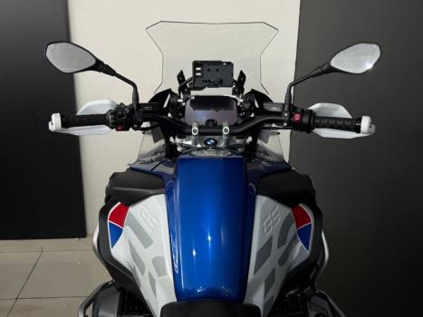 BMW R 1250 GS ADVENTURE EXCLUSIVE, Foto 6