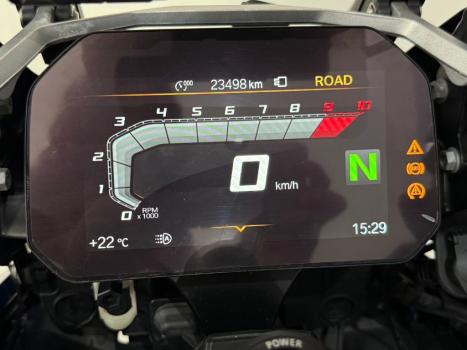 BMW R 1250 GS ADVENTURE EXCLUSIVE, Foto 8