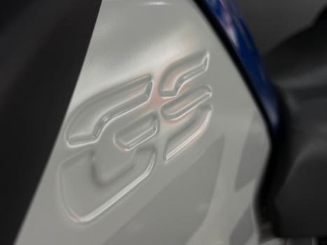 BMW R 1250 GS ADVENTURE EXCLUSIVE, Foto 9
