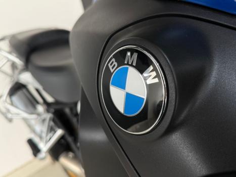 BMW R 1250 GS ADVENTURE EXCLUSIVE, Foto 10