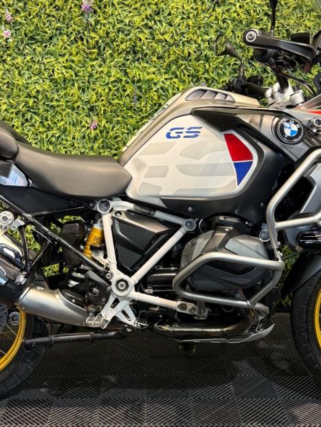 BMW R 1250 GS ADVENTURE HP, Foto 4