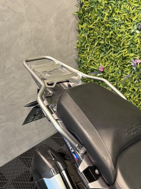 BMW R 1250 GS ADVENTURE HP, Foto 6