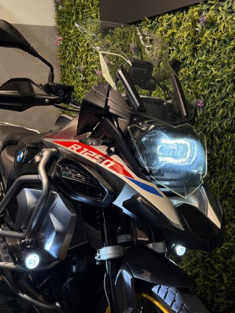 BMW R 1250 GS ADVENTURE HP, Foto 8