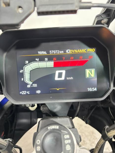 BMW R 1250 GS ADVENTURE HP, Foto 6