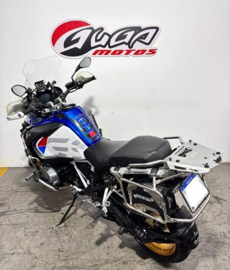 BMW R 1250 GS ADVENTURE HP, Foto 5