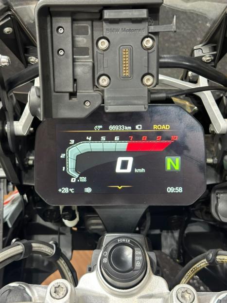 BMW R 1250 GS ADVENTURE PREMIUM, Foto 7