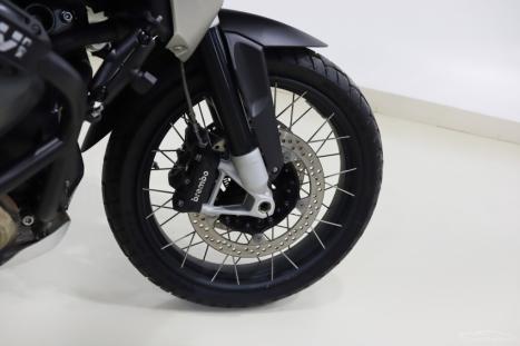 BMW R 1250 GS ADVENTURE TRIPLE BLACK, Foto 6