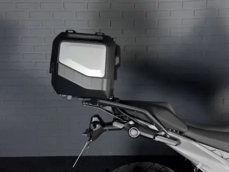 BMW R 1250 GS HP, Foto 3
