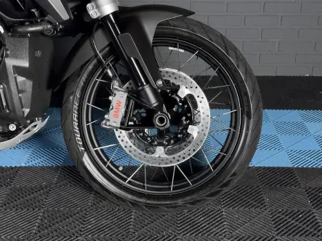 BMW R 1250 GS HP, Foto 5