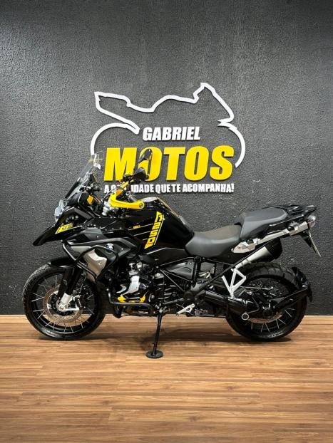 BMW R 1250 GS PREMIUM EXCLUSIVE 40 ANOS, Foto 2