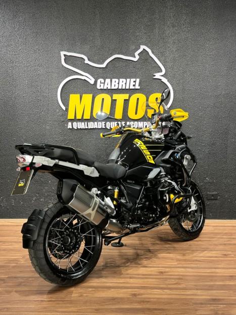 BMW R 1250 GS PREMIUM EXCLUSIVE 40 ANOS, Foto 5