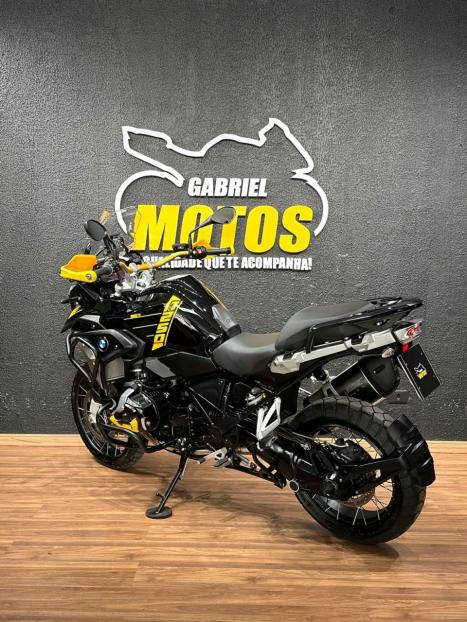 BMW R 1250 GS PREMIUM EXCLUSIVE 40 ANOS, Foto 6