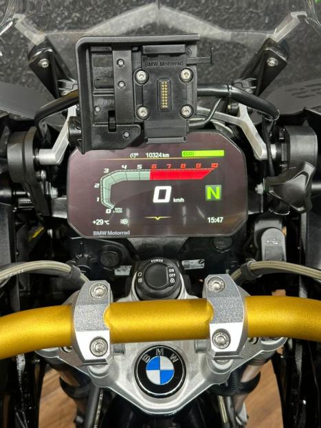 BMW R 1250 GS PREMIUM EXCLUSIVE 40 ANOS, Foto 7