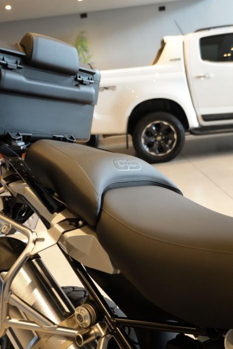 BMW R 1250 GS PREMIUM EXCLUSIVE TROPHY, Foto 13