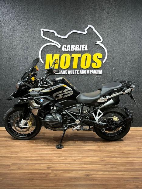 BMW R 1250 GS PREMIUM EXCLUSIVE, Foto 2