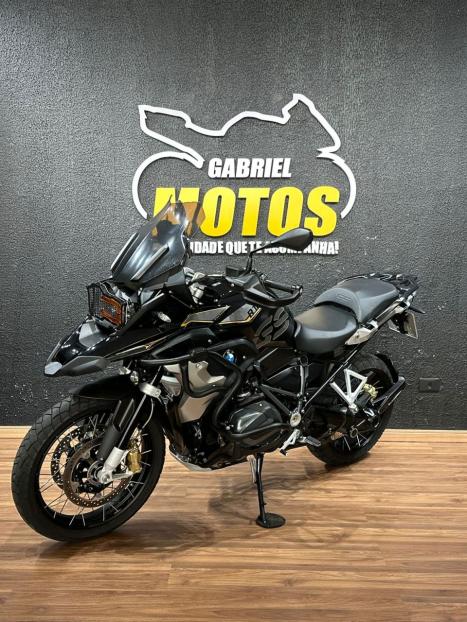 BMW R 1250 GS PREMIUM EXCLUSIVE, Foto 4